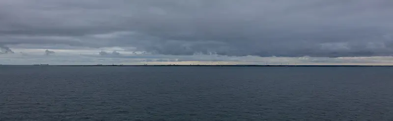 North Jutland & Skagen