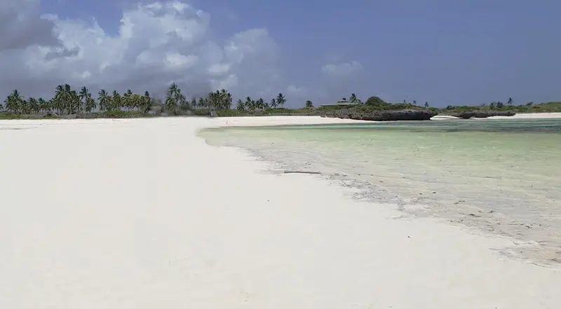 Swahili-Küste: Mombasa, Diani und Watamu