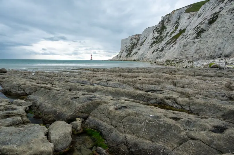 Beachy Head