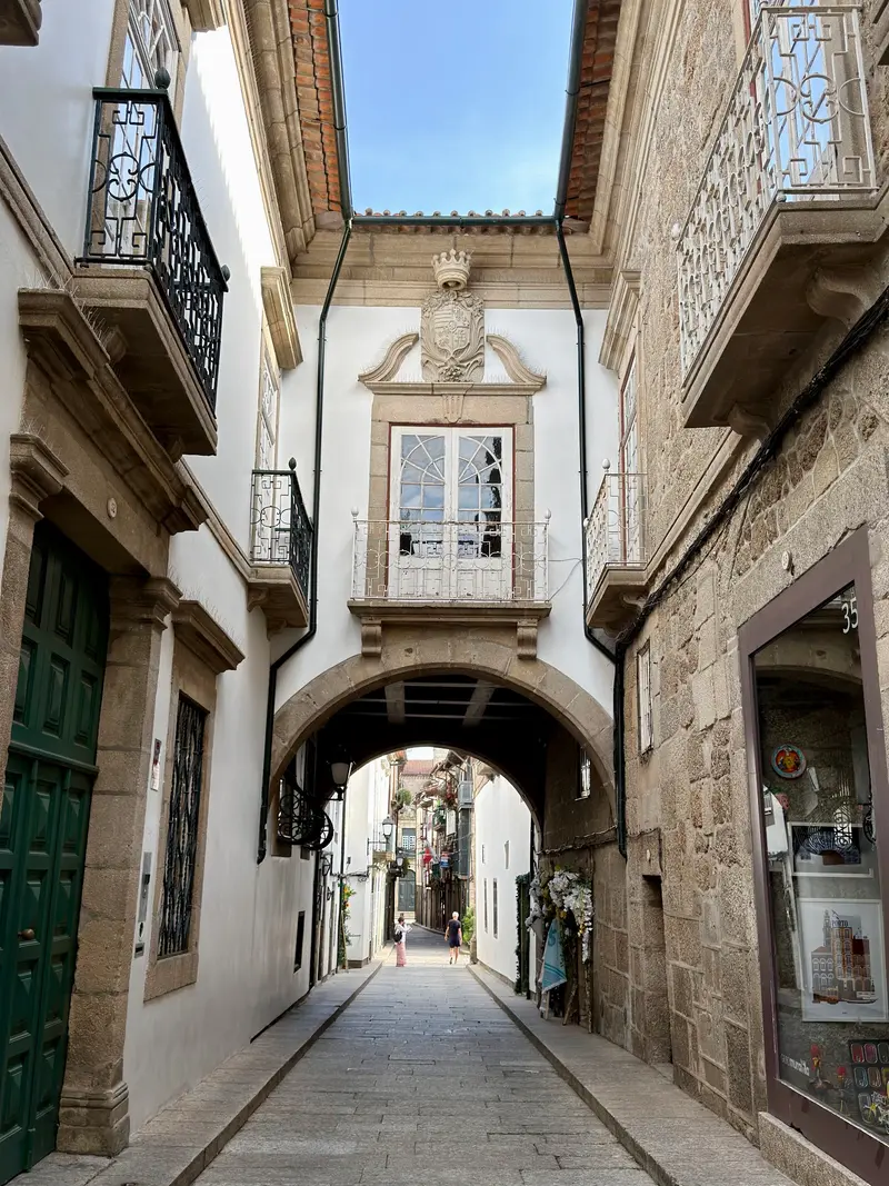 Old Town