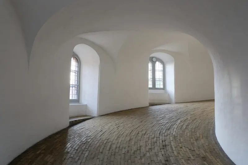 Rundetårn