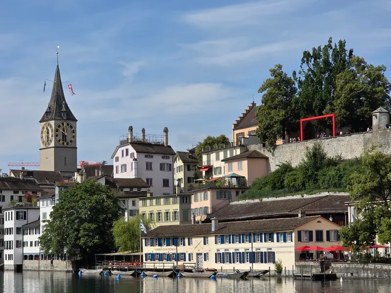 Lindenhof