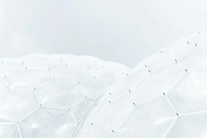 Eden Project