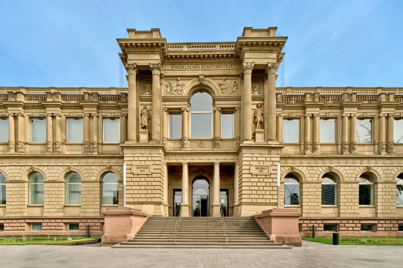 Städel Museum