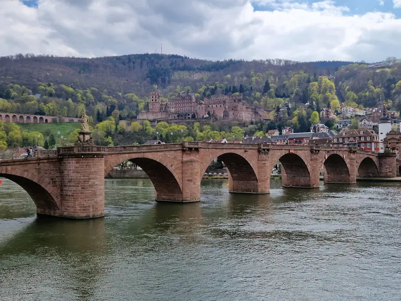 Alte Brücke (Karl-Theodor-Brücke)