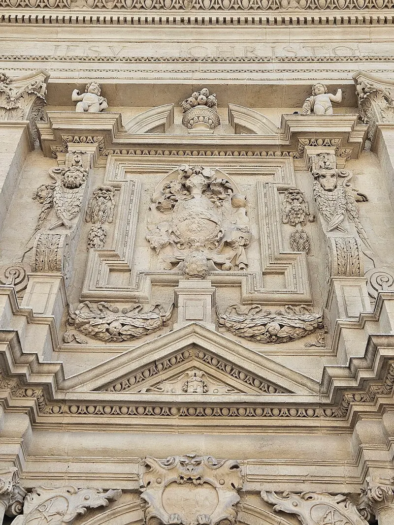 Musée Lapidaire