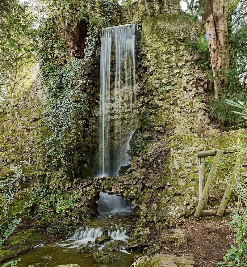 Jardin des Plantes