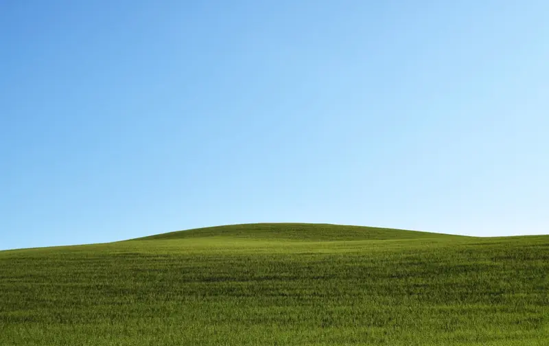 Colline aux Oiseaux Park