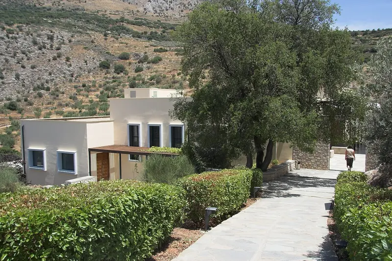 Archaeological Museum of Mycenae