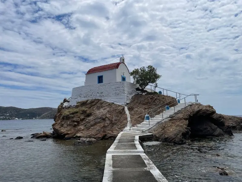 Panteli