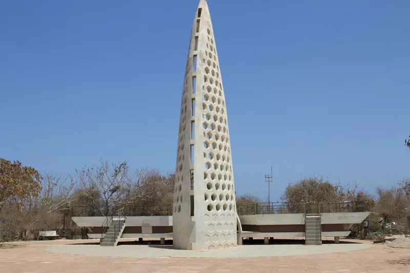 Mémorial de Caen