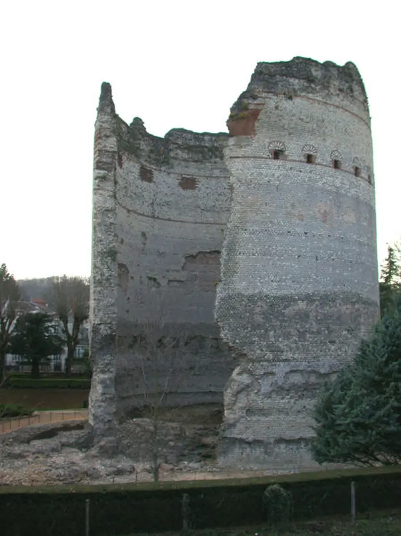 VESUNNA, Gallo-Roman Museum