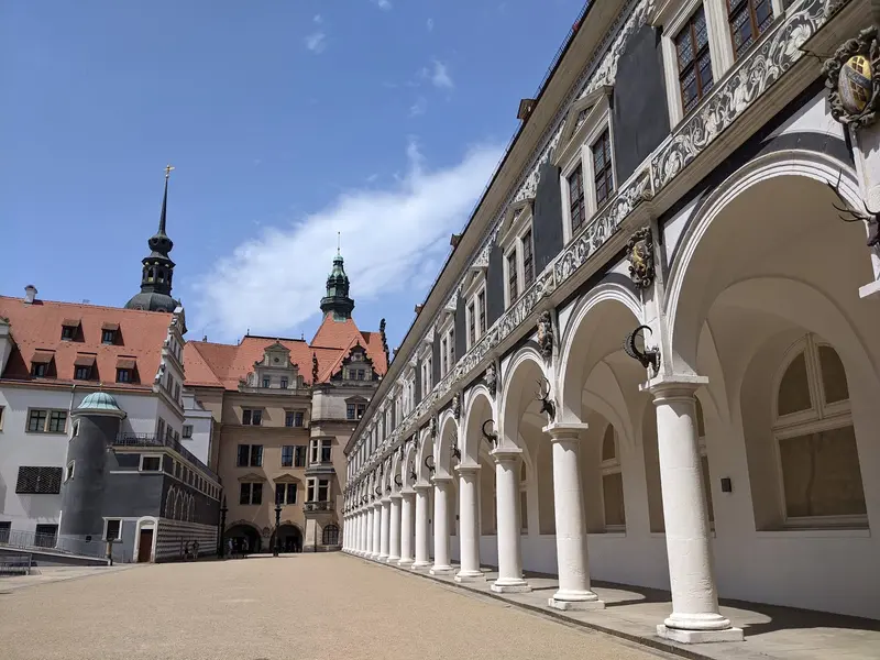 Stallhof