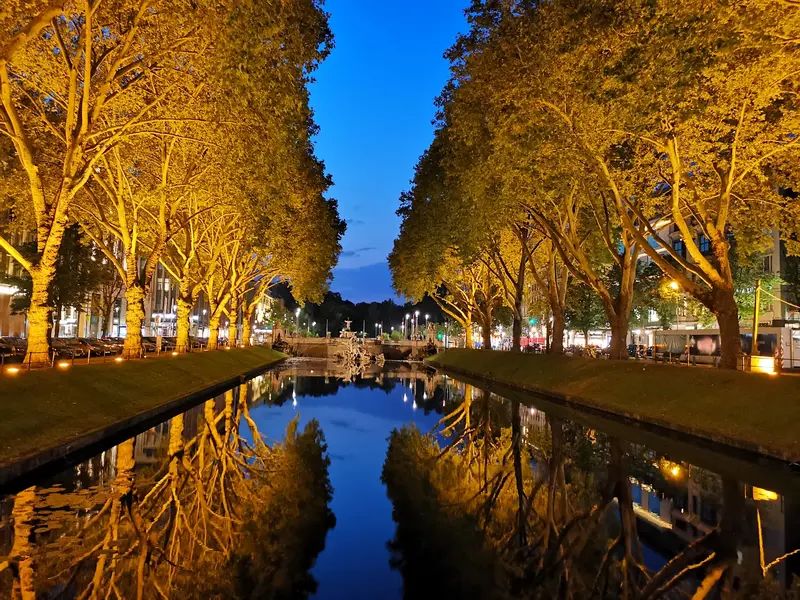 Königsallee