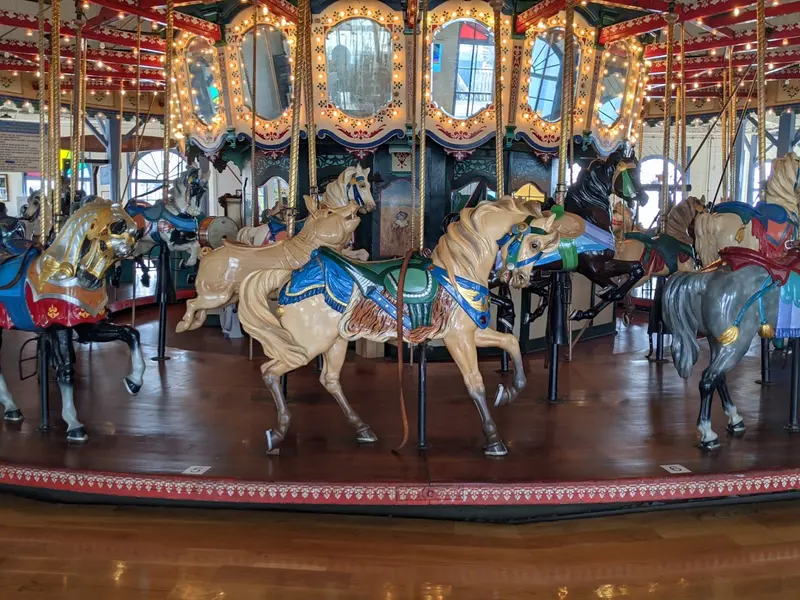 Looff Hippodrome