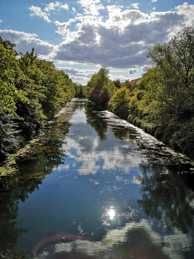 Karl-Heine-Kanal
