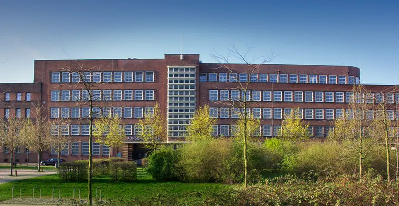 Konsumzentrale