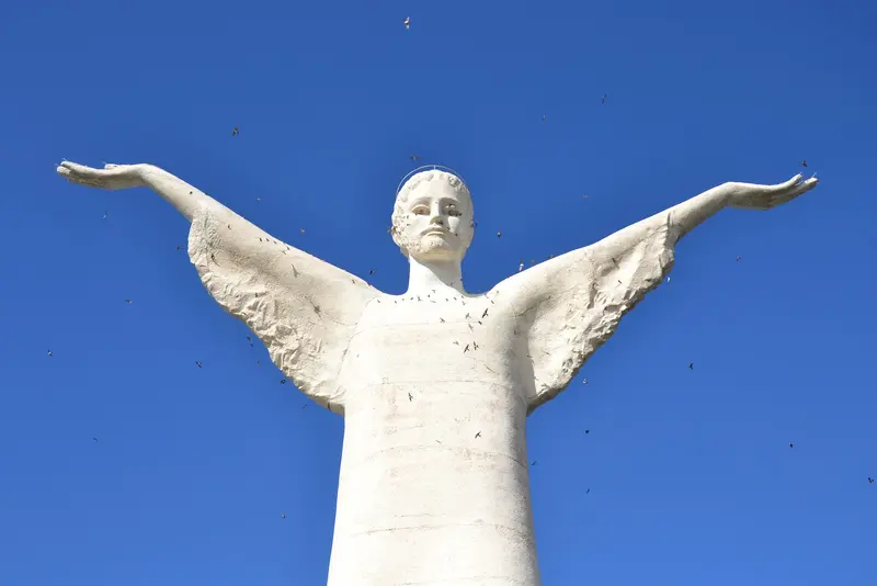 Cristo Redentore