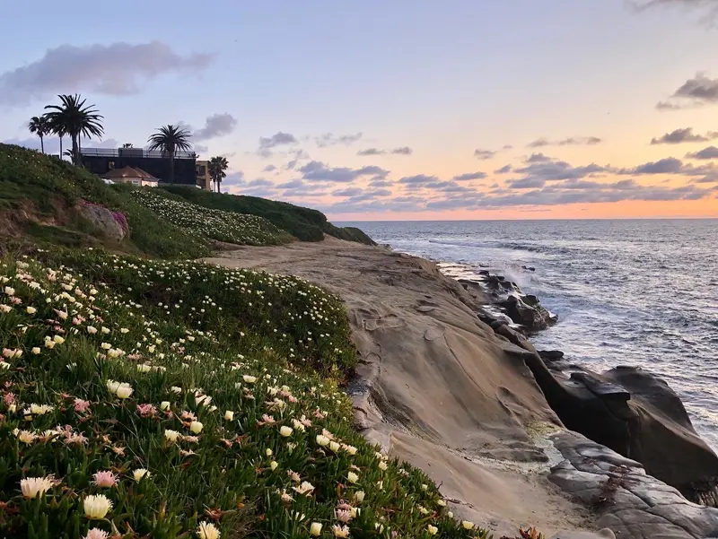 Children's Pool