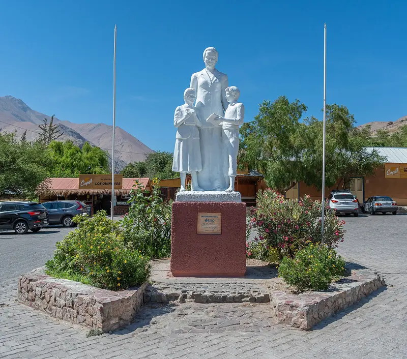 Montegrande