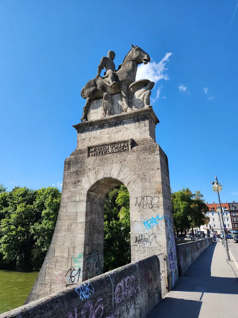 Wittelsbacherbrücke