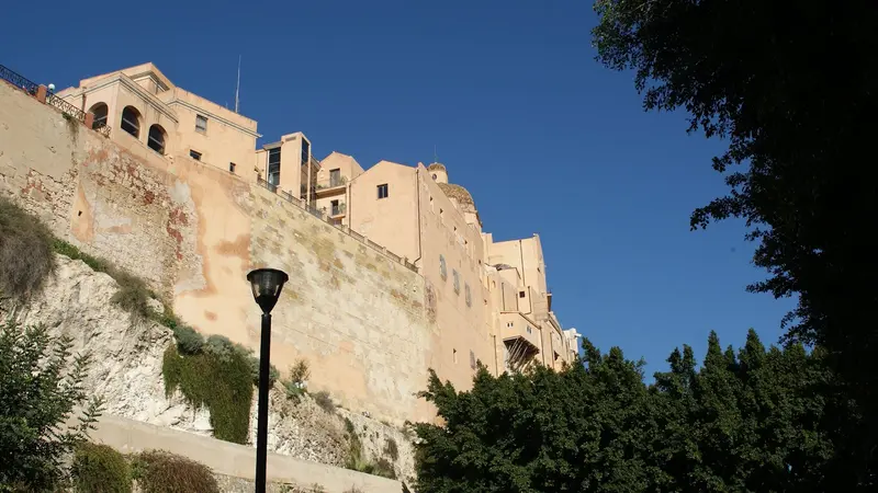 Castello