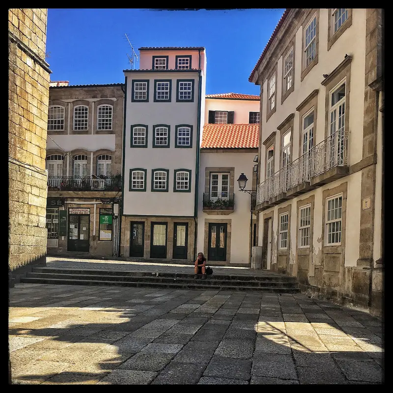 Museu de Lamego