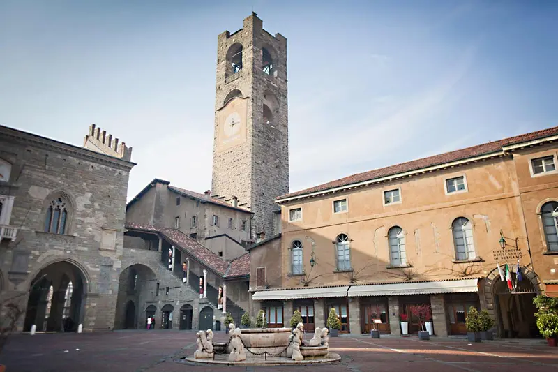 Campanone