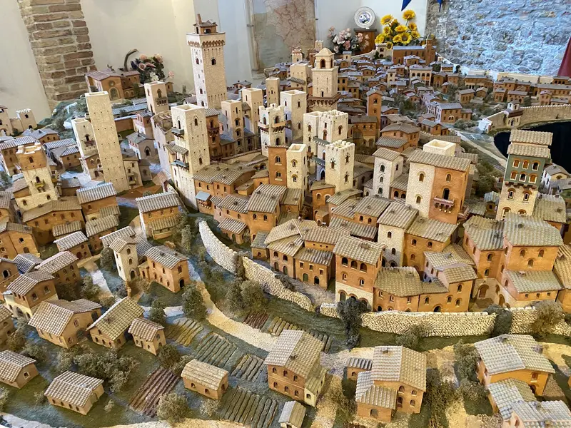 SanGimignano1300