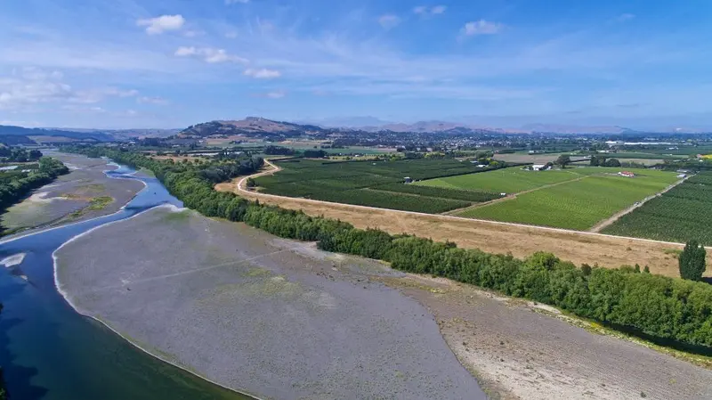 Askerne Estate Winery