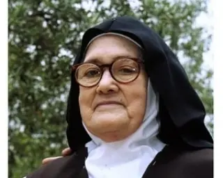 Memorial Sister Lúcia