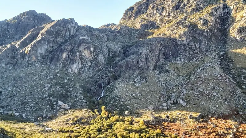 Miradouro Covões e Barrocão de João Domingos
