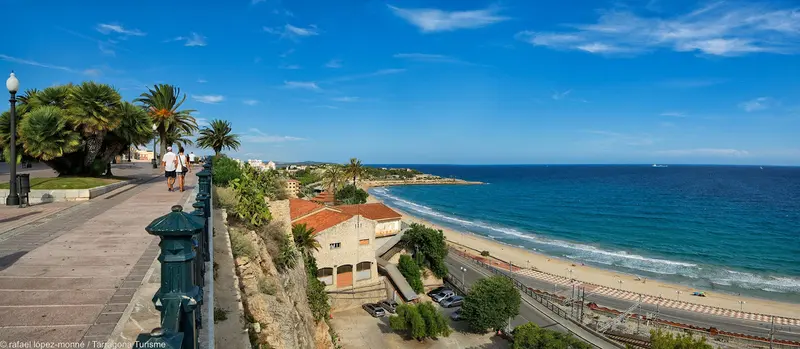 Balcó del Mediterrani