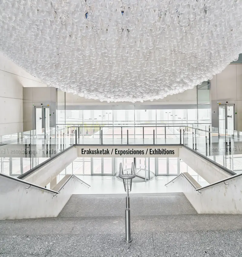 Artium Museoa