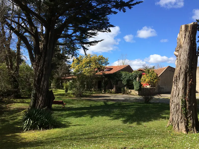 Ignacio Zuloaga Museum