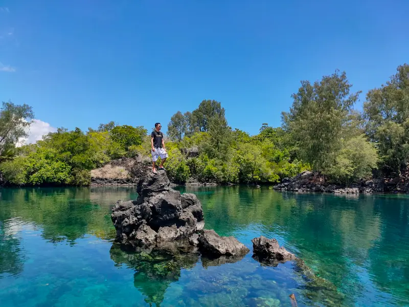 Batu Angus