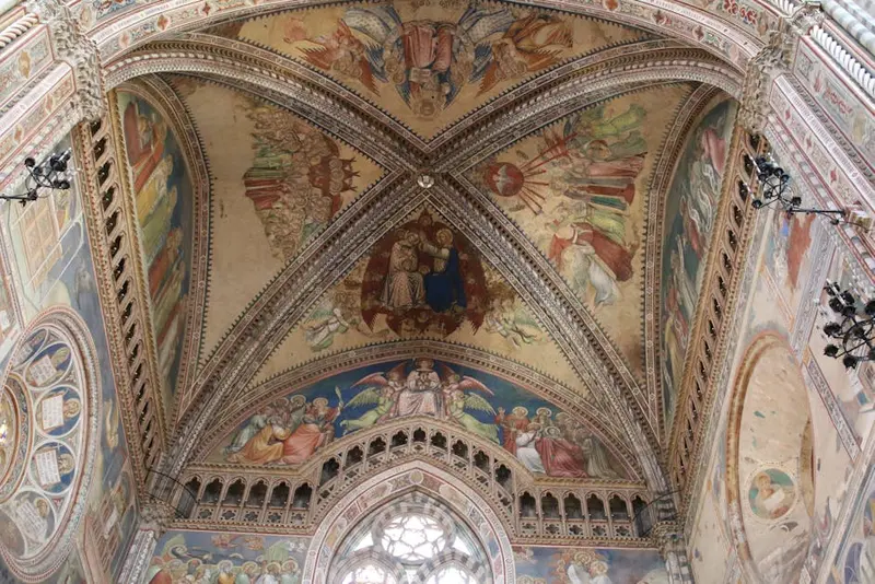 Audain Art Museum