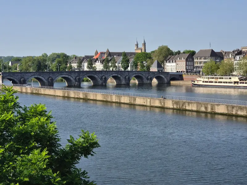 Sint Servaasbrug
