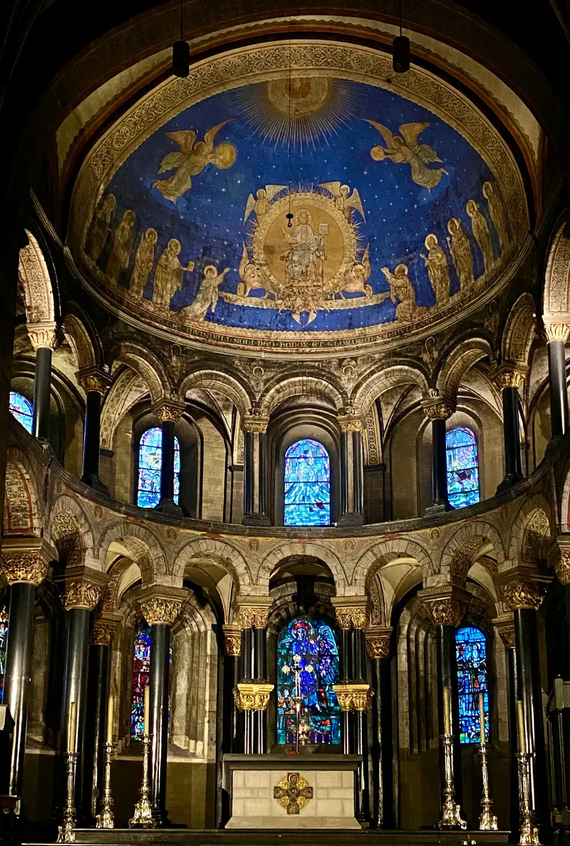Onze-Lieve-Vrouwebasiliek