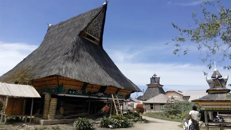 Lingga