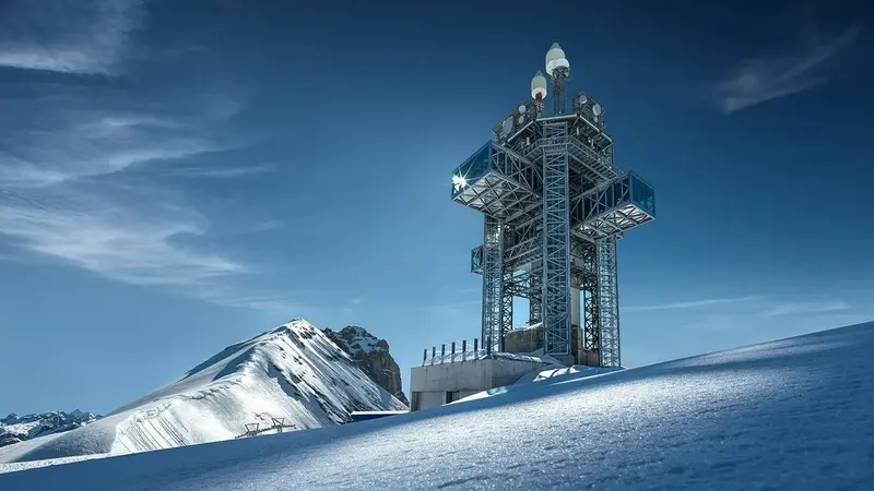 Titlis