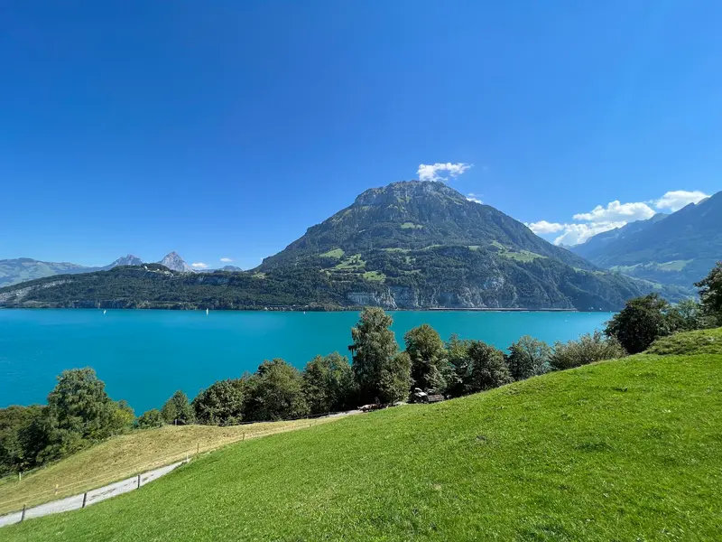 Rütli