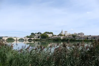 Loire-Tal