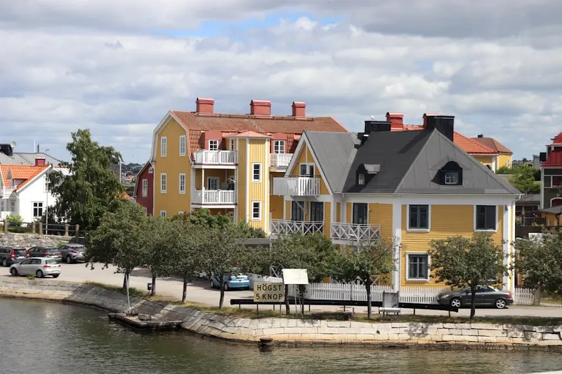 Karlskrona