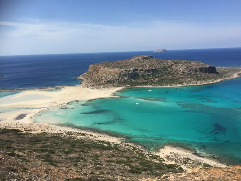Kreta