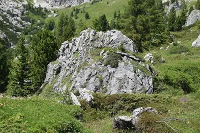 Col de l'Iseran