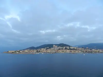 Cagliari