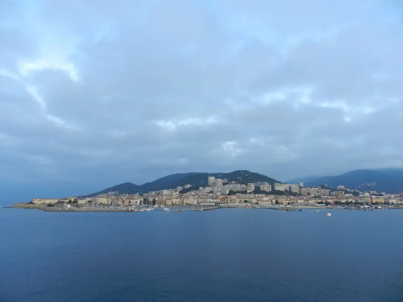 Cagliari