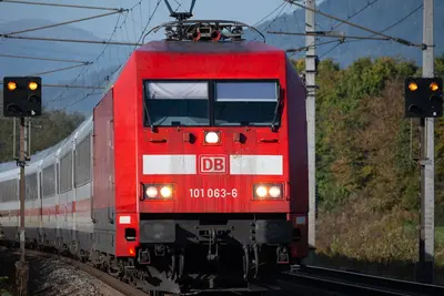 Marselisborg & Dyrehaven (Deer Park)