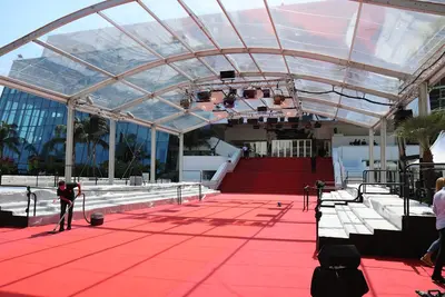 Cannes
